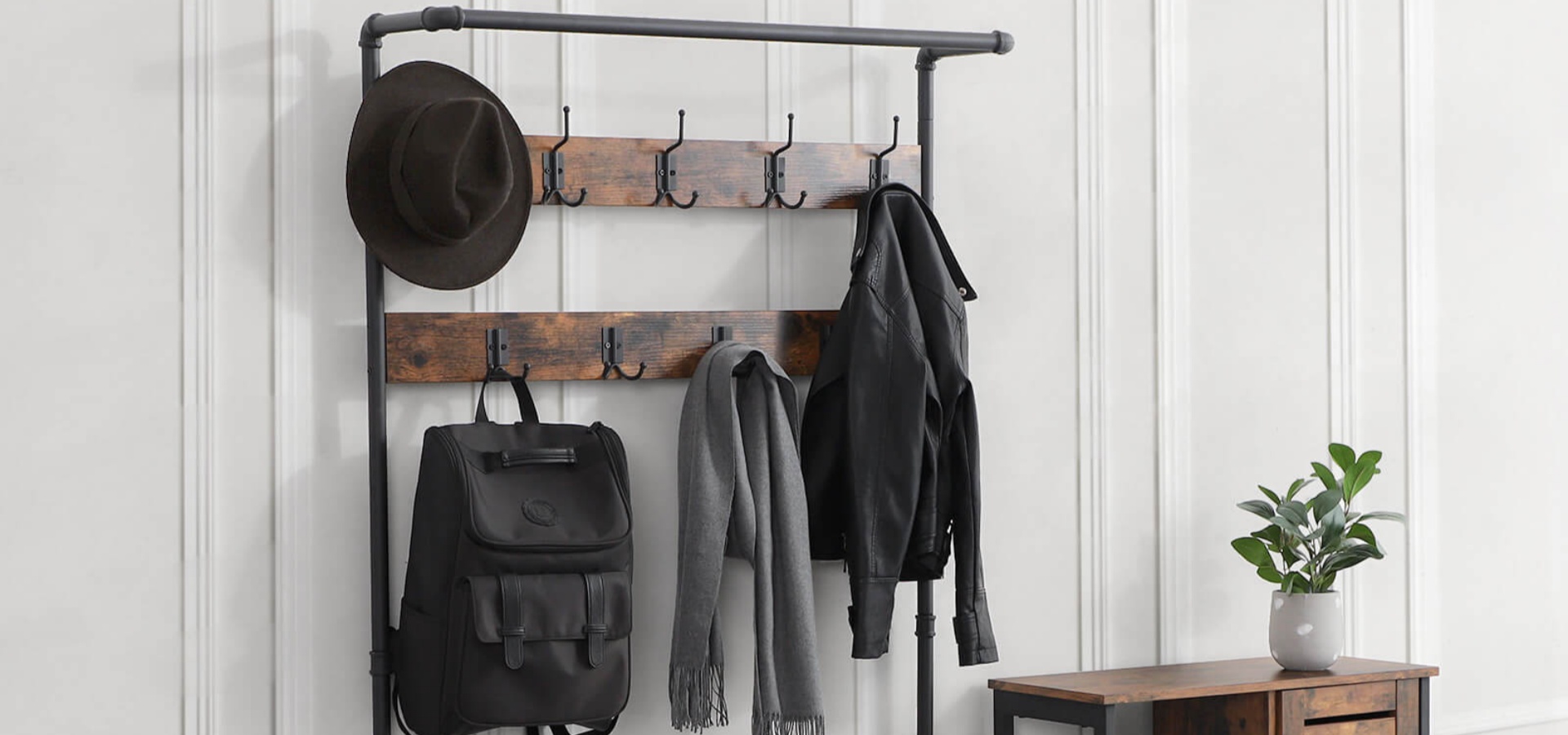 slider image slider_item_1