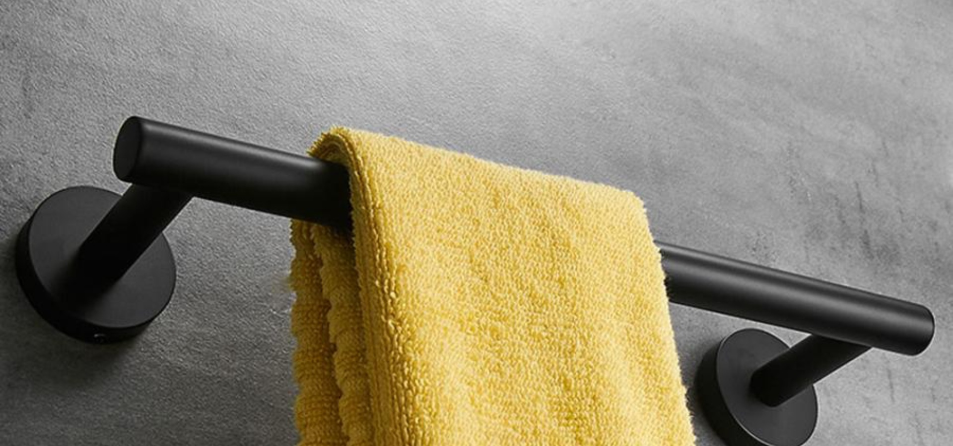 slider image slider_item_1