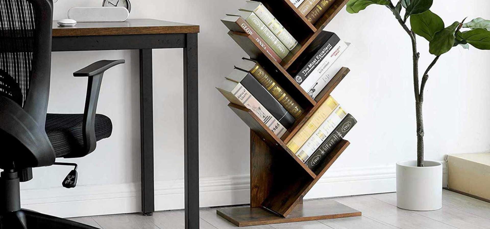 slider image slider_item_2